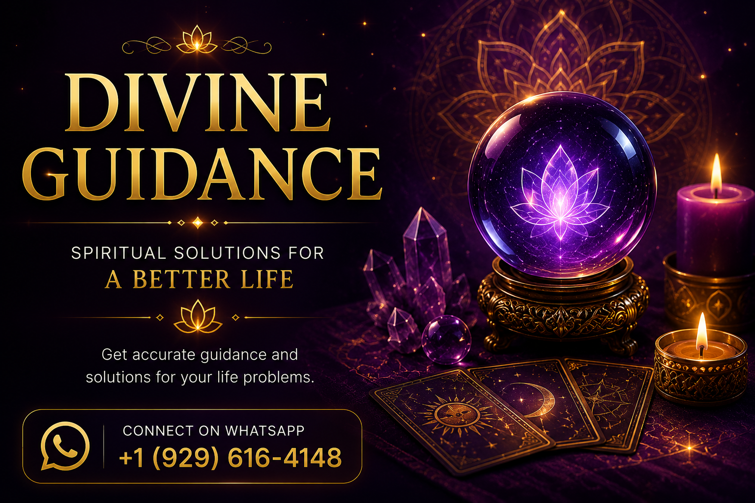 How to Reignite Lost Love Through Spiritual Guidance